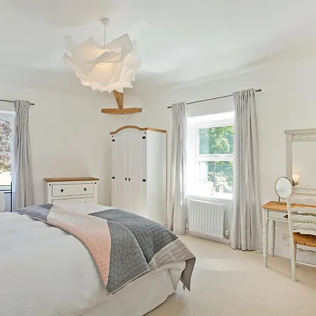 Duck Tatil Evi Gargrave