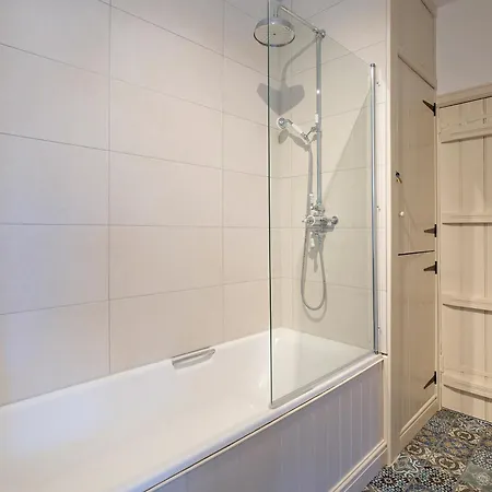 Duck Tatil Evi Gargrave