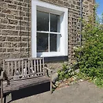 Duck Holiday home Gargrave